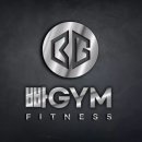빠gym 이미지