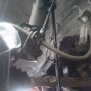 132모터스 이미지