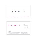 일공이디자인