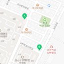 곡반정로 82 이미지