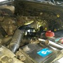 선일하이테크 자동차정비 이미지