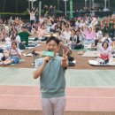 용마동물병원 이미지