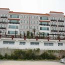 다이아몬드공인중개사사무소 이미지