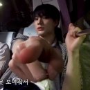 토론토카페