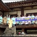 유림/AD