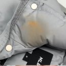 알뜰세탁소 이미지