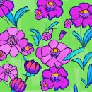 지구자원 이미지