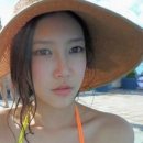 지호진 카카오 검색결과