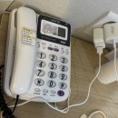 분당-3 | 분당제일여성병원 ‘제왕절개 수술 3일차’ 생생 후기