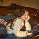 새로나슈퍼 이미지