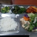 고기자식당 이미지