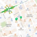 주식회사 키친로쏘 이미지