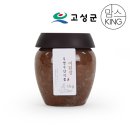 나라수산 쇼핑하우