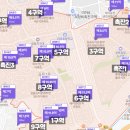 영춘초등학교 | 성북구 장위뉴타운 미아뉴타운 길음뉴타운 임장