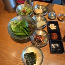 더풍전(주) | 순천 조례동 맛집 고작 | 직원이 구워주는 순천 칼집삼겹살 맛집 솔직후기
