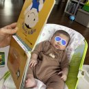 평화5(쌍둥이) 이미지