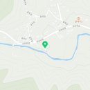 대한리경로당 이미지