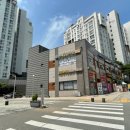 강남-102 이미지