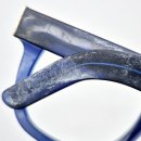 백화안경원 이미지