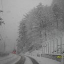 기린면 종합복지회관 이미지