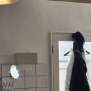 다이닝팩토리 | 전포 한식 다이닝 :: <계절공기> 주말 런치 후기