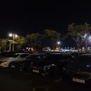 우진바이오 | 251028 제주 여행 / 우진해장국