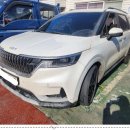 남강카정비 이미지