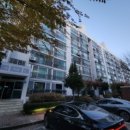 현대1차 이미지