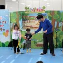 아주초교병설유치원 이미지