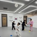 EZ유도관 | 위례유도관 수업 후기 [EZ유도관]