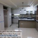 주영광택 이미지