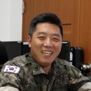 “훌륭한 군인 이웃에 마음 든든” ..홍희선 상사, 출근 중 위급한 시민 도와 이미지