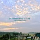 간드리집 이미지