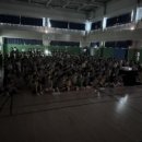 본원초 | 7월22일 홀로그램 흡연예방교육 후기 (구미 인덕초, 서울 가주초, 안산 본원초)