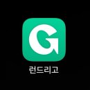 모아드라이크리닝 이미지