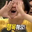 부티크소공 | 24.마인드그라피 본식 스냅 후기 :(공덕 아펠가모 라로브홀 본식 스냅 후기, 마인드그라피 공덕...