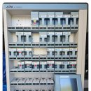 우창 약국 이미지