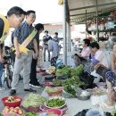 안의시장 이미지