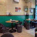 상동역 3번출구 이미지