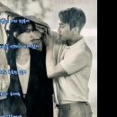세상 하나뿐인-할리퀸 이미지