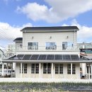 송천동주민센터 화장실 이미지