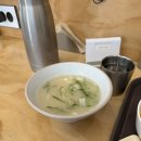 돈코츠야 | 루원시티맛집 | 규동이 맛있었던 돈코츠야 솔직 후기