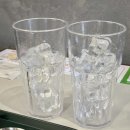 복정역1번출구 | 위례 수제버거 버킨칩스 위례본점 위례광장맛집 치킨버거 맛집 주차 내돈내산 후기