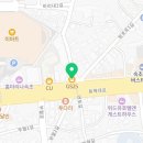 지에스25 속초은성점 네이버블로그