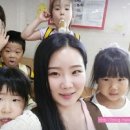 인천다솜유치원 이미지