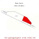 유림2차 이미지