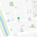 세무법인동심서