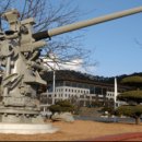 백두산함 돛대 이미지