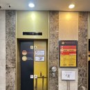 웨이브타운(선셋호텔) | 해운대 오션뷰호텔 선셋호텔 스위트룸 솔직후기 ☀️