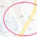 구리한양공인중개사사무소 이미지